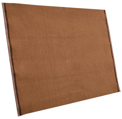 1966 International 1200A ACC Loop cargo area carpet - ACC product photo