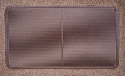 2000-2005 Mitsubishi Eclipse ACC Cutpile molded carpet - ACC product photo