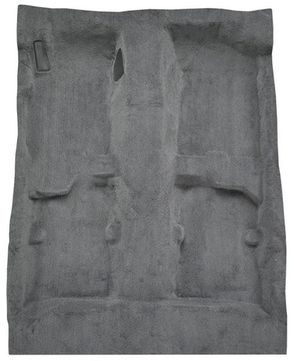 1995-2000 Mazda Millenia ACC Cutpile molded carpet - ACC product photo