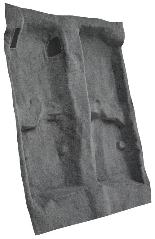 1995-2000 Mazda Millenia ACC Cutpile molded carpet - ACC product photo