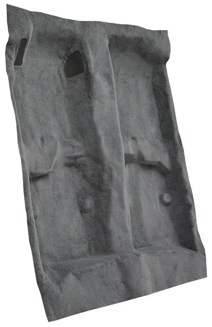 1995-2000 Mazda Millenia ACC Cutpile molded carpet - ACC product photo