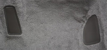 1995-2000 Mazda Millenia ACC Cutpile molded carpet - ACC product photo