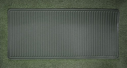 1975-1977 Chevrolet K5 Blazer Complete Cutpile Molded Replacement Carpet Kit - 4-Piece - product details image 4