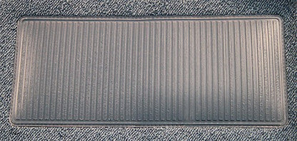 1959 Chevrolet Bel Air 2DR Sedan Loop Molded Replacement Carpet Kit - 2-Piece - product details image 4
