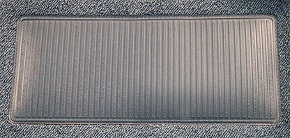 1959 Chevrolet Biscayne 2DR Sedan Loop Molded Replacement Carpet Kit - 2-Piece - product details image 4