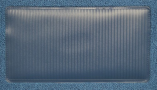 1959 Pontiac Catalina ACC Loop molded carpet - ACC product photo