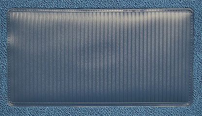 1959 Pontiac Catalina ACC Loop molded carpet - ACC product photo