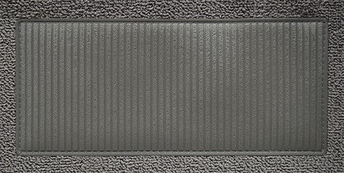 1959-1973 Jeep CJ5 ACC Loop molded carpet - ACC product photo