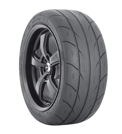 Mickey Thompson 90000024573 Mickey Thompson ET Street S/S Tire