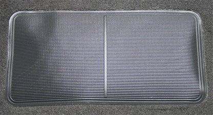 1999-2004 Oldsmobile Alero 2DR/4DR Cutpile Molded Replacement Carpet Kit - 1-Piece - product details image 4