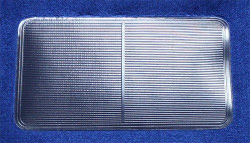 1974-1977 Ford Maverick ACC Cutpile molded carpet - ACC product photo