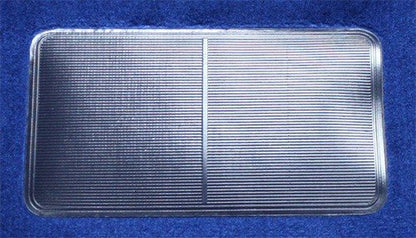 1974-1977 Ford Maverick ACC Cutpile molded carpet - ACC product photo