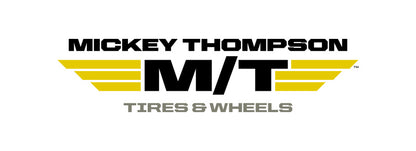 Mickey Thompson 90000024573 Mickey Thompson ET Street S/S Tire