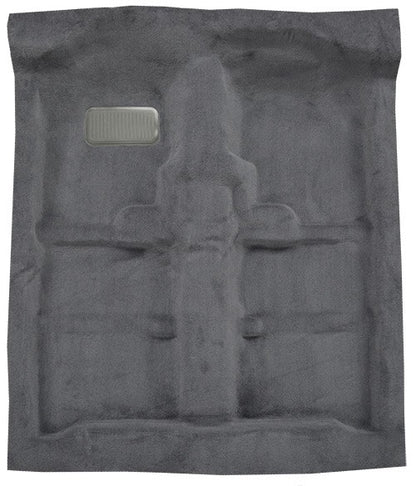 1995-1999 Dodge Avenger Cutpile Molded Replacement Carpet Kit - 1-Piece - product details image 2