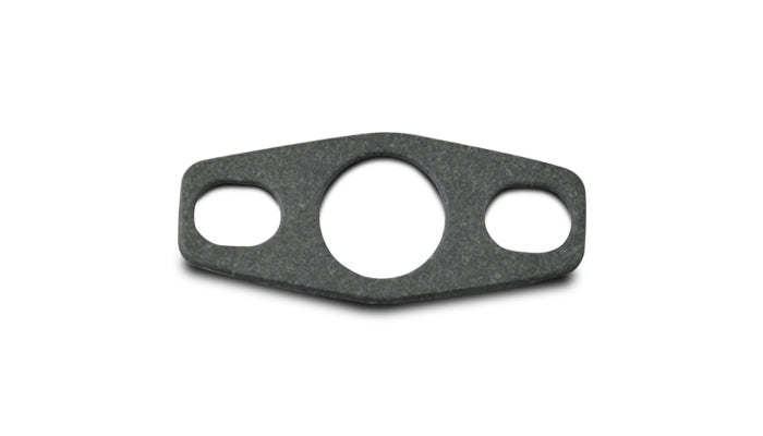 Vibrant Performance 2889G Oil Drain Flange Gasket