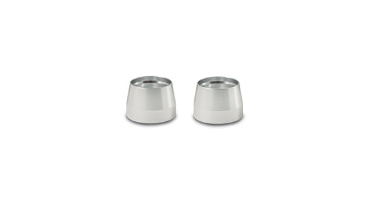 Vibrant Performance 28982 Hose Olive Inserts -12AN