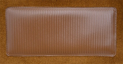 1971-1973 International 1210 ACC Loop molded carpet - ACC product photo