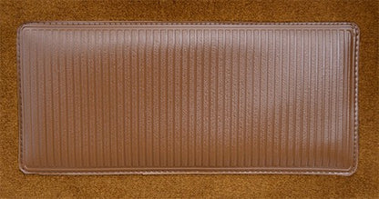 1971-1973 International 1210 ACC Loop molded carpet - ACC product photo