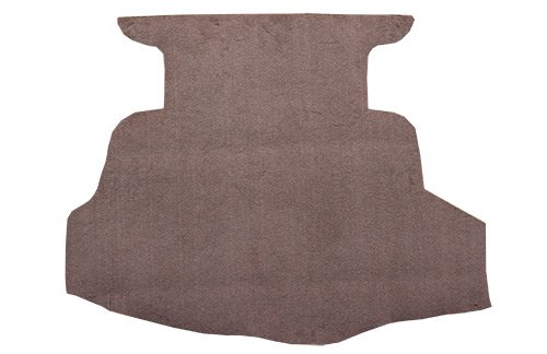 1995-1999 Mitsubishi Eclipse ACC Cutpile cargo area carpet - ACC product photo