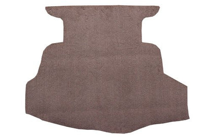 1995-1999 Mitsubishi Eclipse ACC Cutpile cargo area carpet - ACC product photo