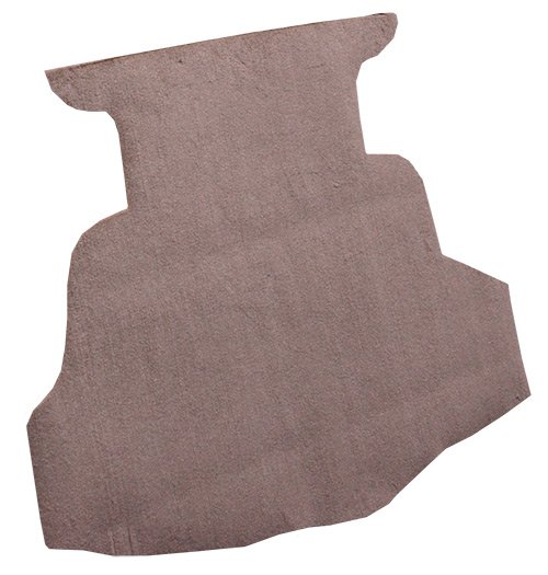 1995-1999 Mitsubishi Eclipse ACC Cutpile cargo area carpet - ACC product photo