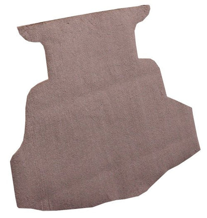 1995-1999 Mitsubishi Eclipse ACC Cutpile cargo area carpet - ACC product photo