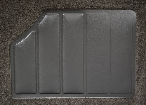 1996-1999 Mitsubishi Eclipse ACC Cutpile molded carpet - ACC product photo