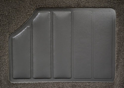 1996-1999 Mitsubishi Eclipse ACC Cutpile molded carpet - ACC product photo