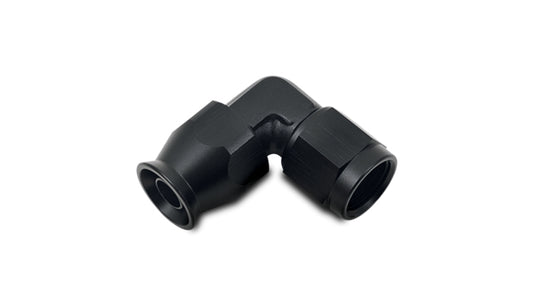 Vibrant Performance 29983 90 Degree Hose End -3AN Fitting