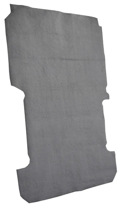 1987-1995 Dodge Caravan Ext Cargo Area Cutpile Replacement Carpet Kit - 1-Piece - product details image 3