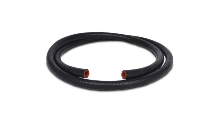 Vibrant Performance 2045 Silicone Heater Hose 3/4 in./19mm ID