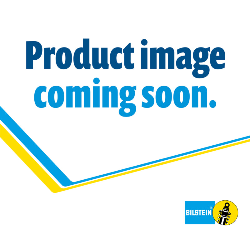 Bilstein 24-274944 B6 4600 Series Monotube Rear Ford Super Duty Each