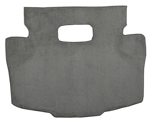 1993-1998 Toyota Supra ACC Cutpile cargo area carpet - ACC product photo