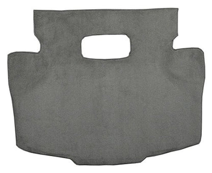 1993-1998 Toyota Supra ACC Cutpile cargo area carpet - ACC product photo