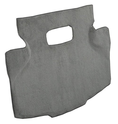 1993-1998 Toyota Supra ACC Cutpile cargo area carpet - ACC product photo