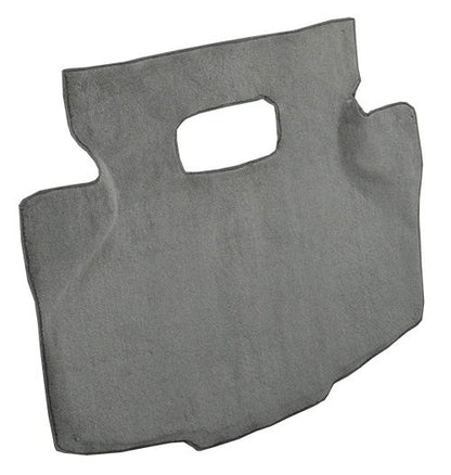 1993-1998 Toyota Supra ACC Cutpile cargo area carpet - ACC product photo