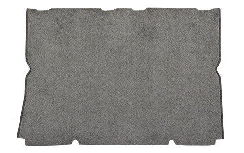 1989-1997 Geo Tracker ACC Cutpile cargo area carpet - ACC product photo