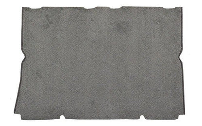 1989-1997 Geo Tracker ACC Cutpile cargo area carpet - ACC product photo