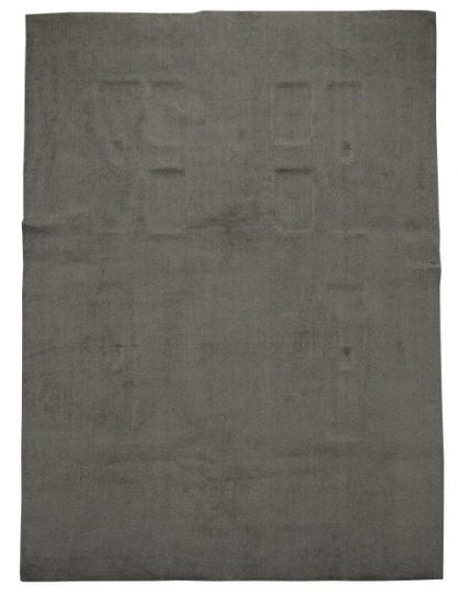 1999-2003 Ford Windstar ACC Cutpile cargo area carpet - ACC product photo