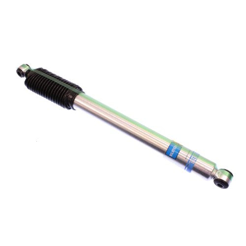 Bilstein 5100 Series Monotube Shock Absorber Lifted Ford Rear 24-186025