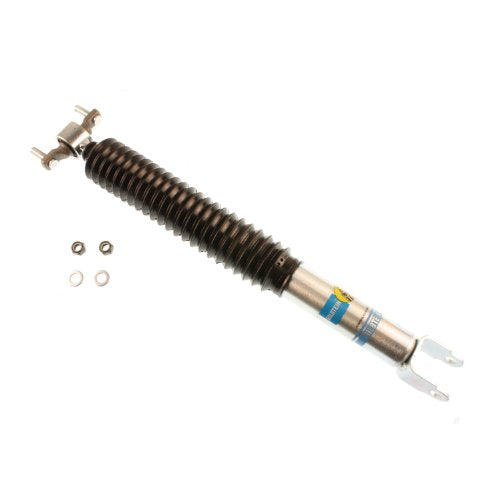 Bilstein B8 5100 Series Shock Absorber Monotube Front Each 24-218023