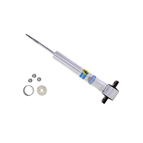 Bilstein B8 5100 Series Shock Absorber Chevy/GMC Front Each 24-238304