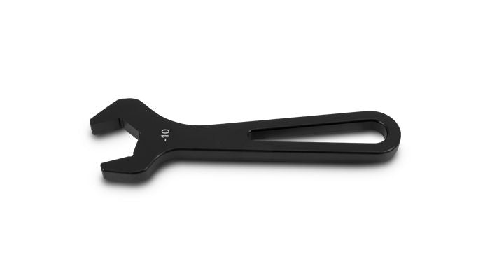 Vibrant Performance 20910 Wrench -10AN