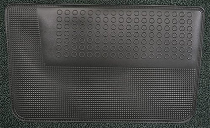 1957-1958 DeSoto Firedome ACC Loop cut-and-sewn carpet - ACC product photo