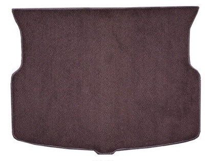 2008-2011 Mazda Tribute ACC Cutpile cargo area carpet - ACC product photo