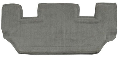 2011-2014 Cadillac Escalade 2nd Row Seat Cutpile Replacement Carpet Kit w/ Mass Backing - 1-Piece - product details image 2