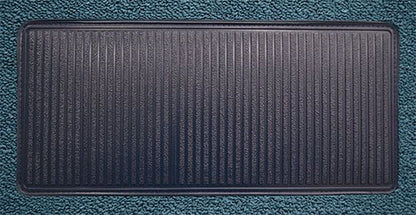1963-1966 American Motors Ambassador ACC Loop cut-and-sewn carpet - ACC product photo