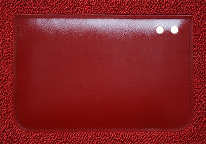 1958 Buick Limited 2DR Convertible Loop Replacement Carpet Kit - 2-Piece - product details image 4