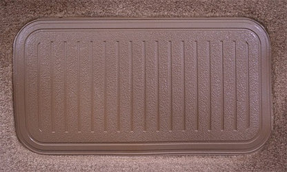 2001-2006 Mazda Tribute ACC Cutpile molded carpet - ACC product photo