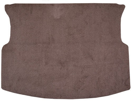 2001-2007 Ford Escape ACC Cutpile cargo area carpet - ACC product photo